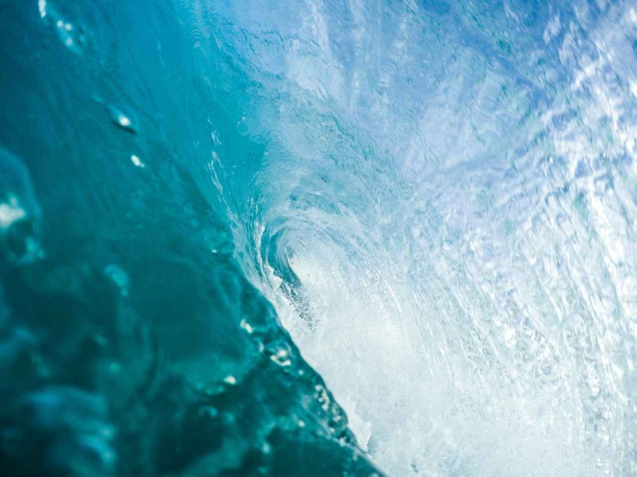 How to Prepare for a 7-Day Water Fast