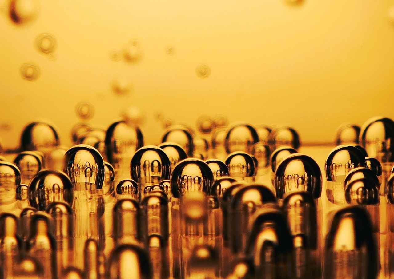 What is a 72-Hour Water Fast?