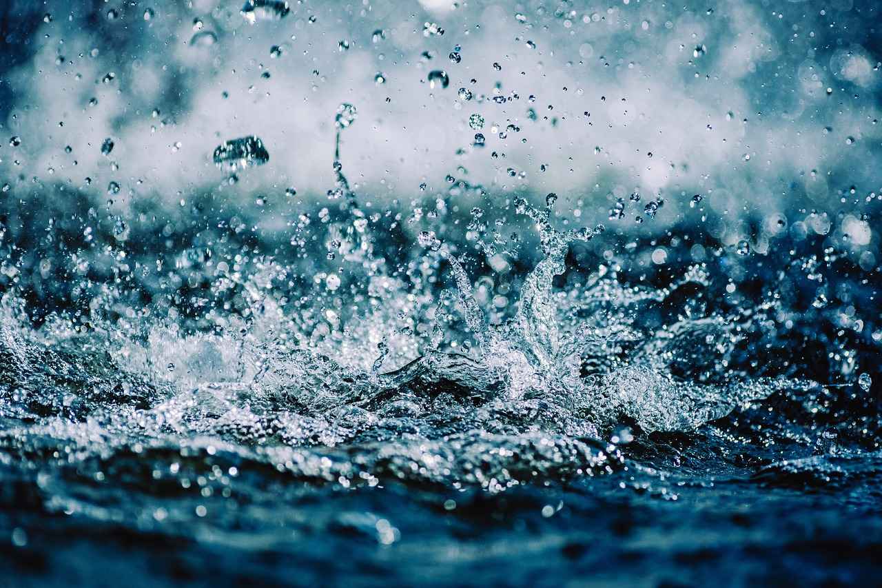 Potential Risks of a 3-Day Water Fast