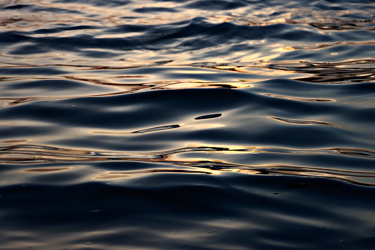 Breaking the Fast: Best Practices