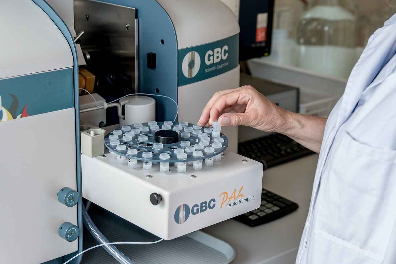 Why Is Fasting Necessary for Blood Tests?