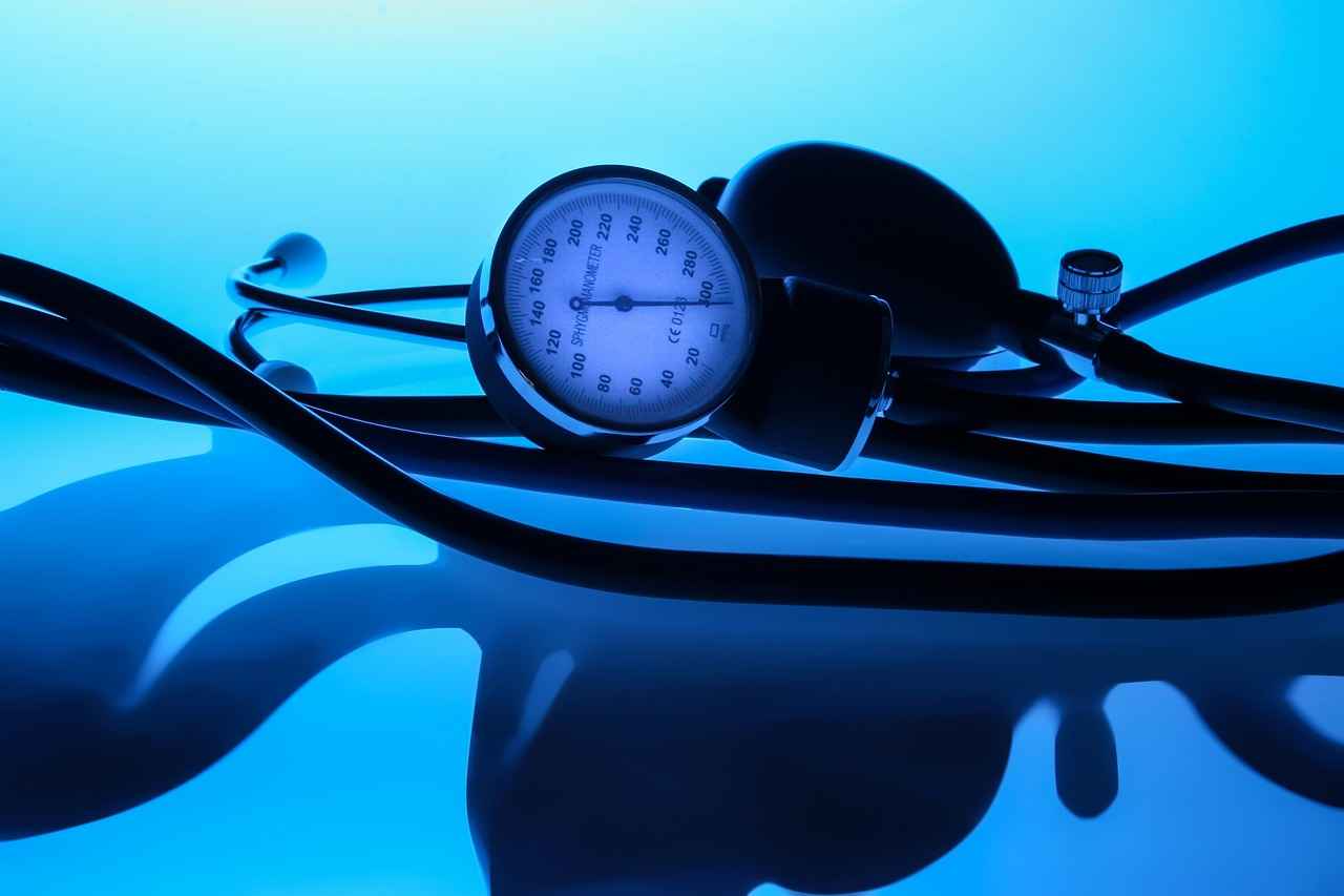 Tips for Preparing for Blood Work