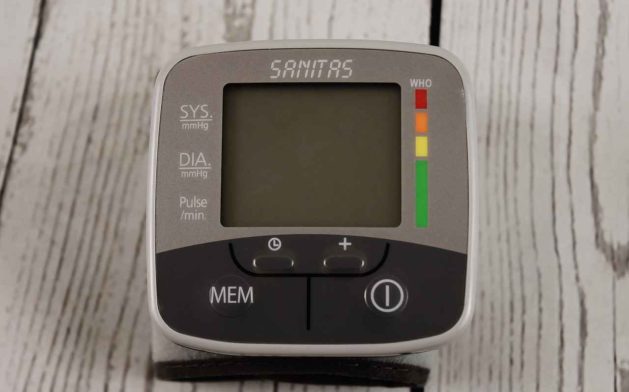 Why is Fasting Important for Blood Tests?