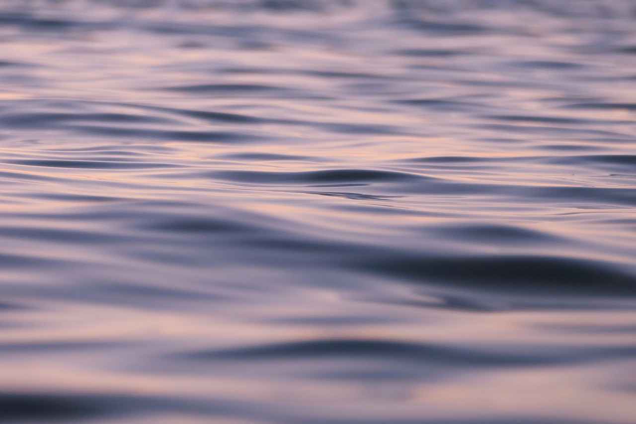 Common Myths About Water and Menstruation