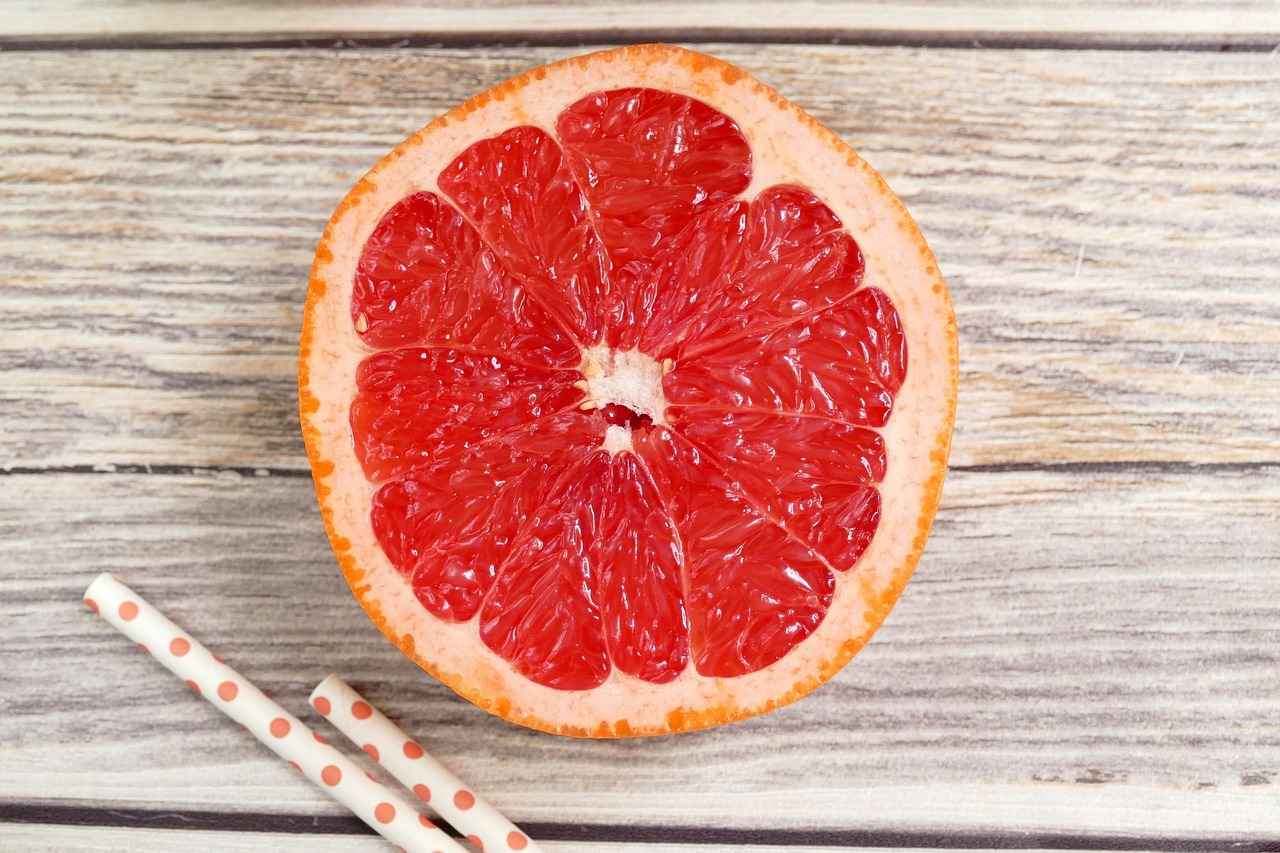 Understanding Fasting Blood Tests