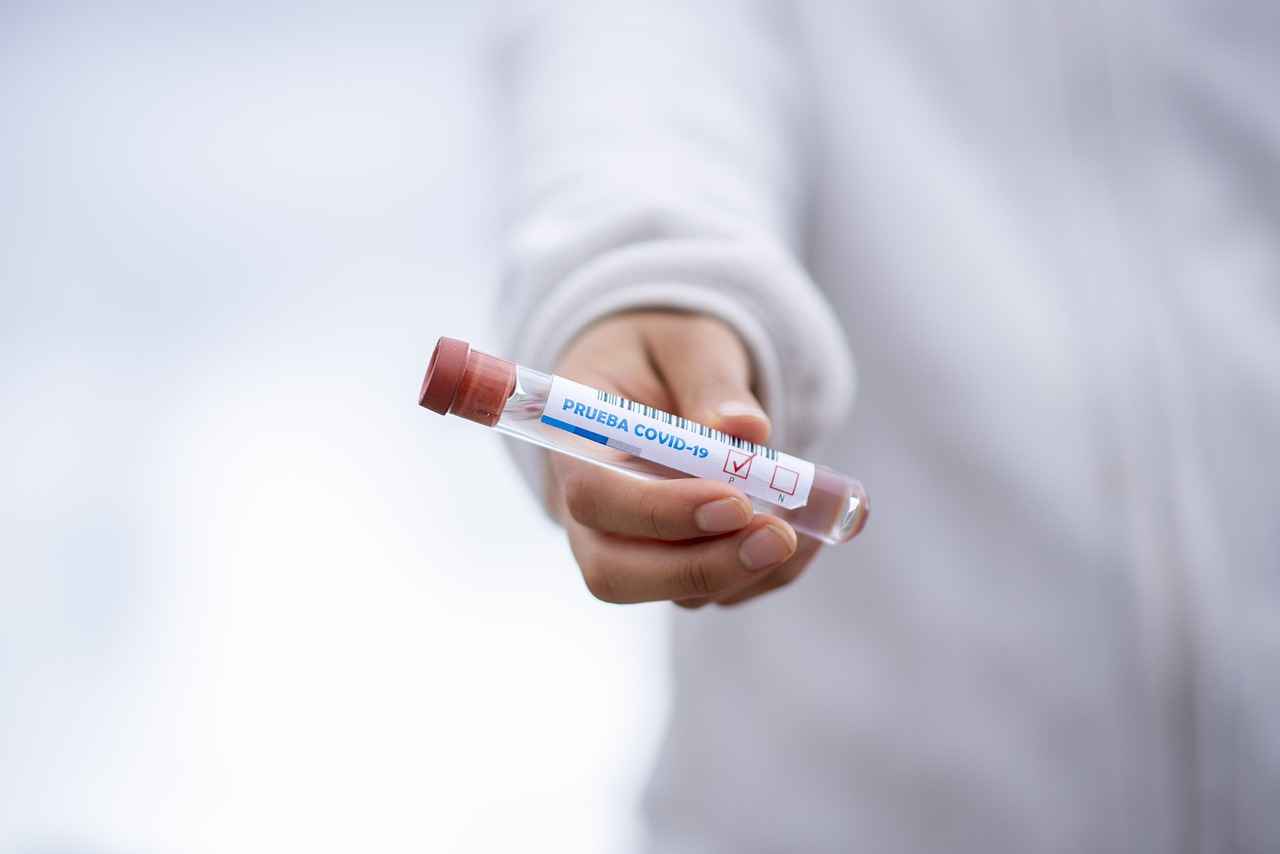 Best Practices for Preparing for a Fasting Blood Test