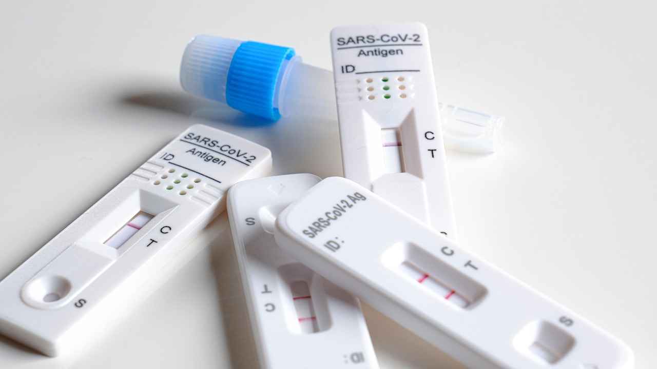 Common Myths About Fasting Blood Tests