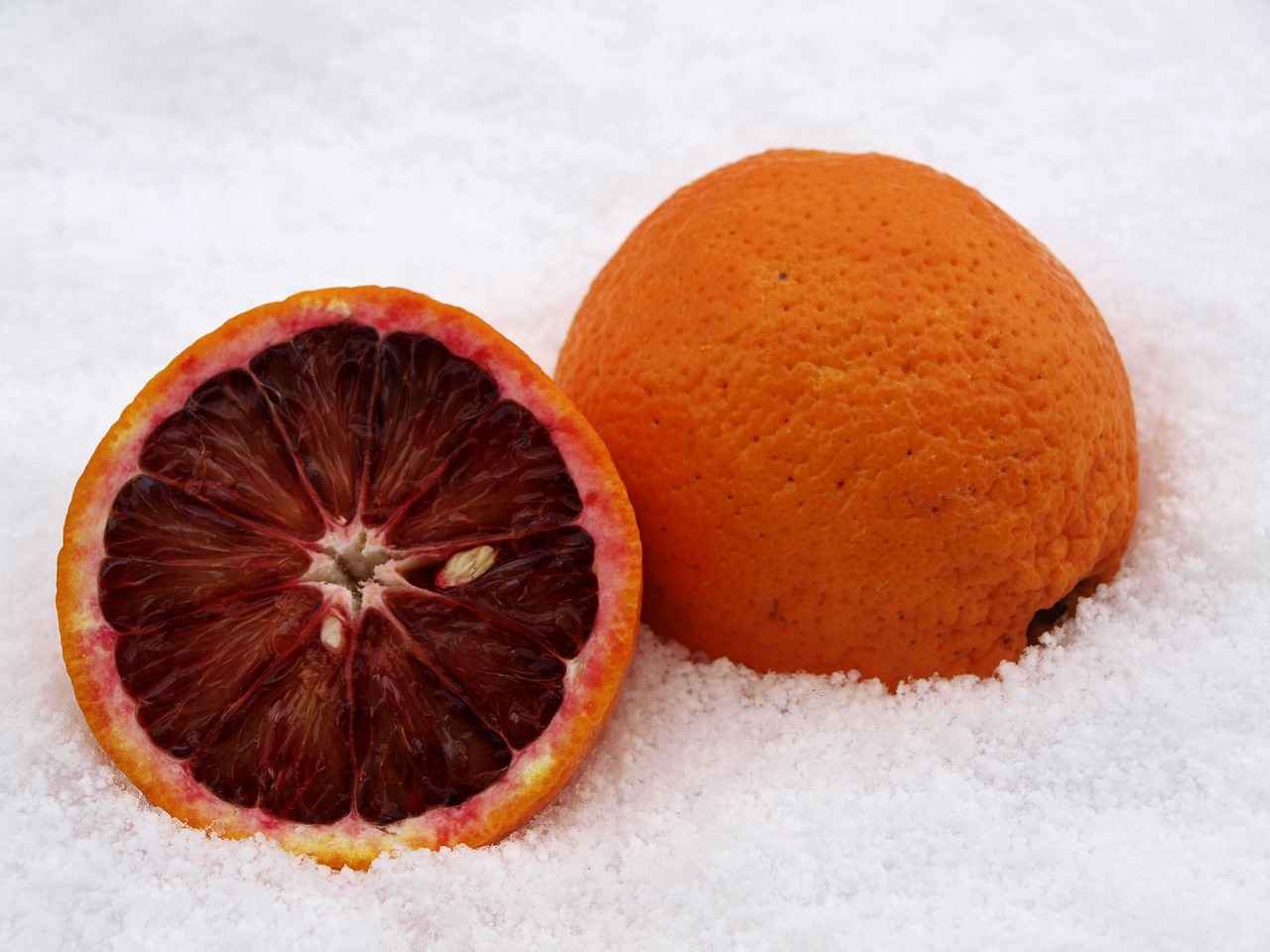 What to Avoid Before a Fasting Blood Test