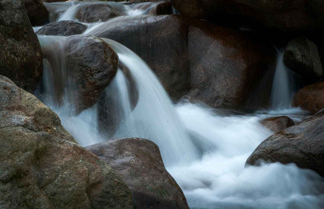 Common Misconceptions About Freezing Water