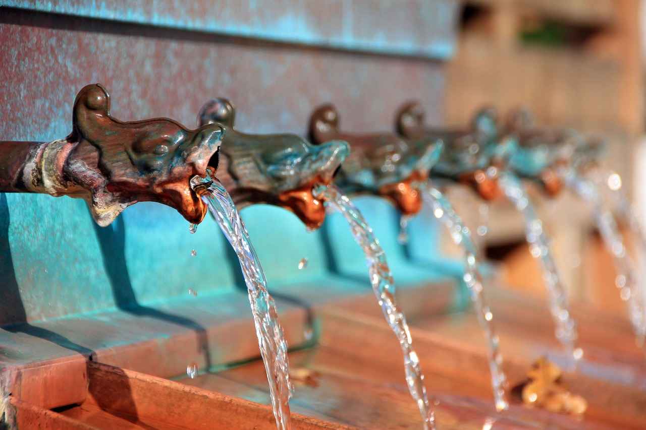 How to Safely Implement Water Fasting