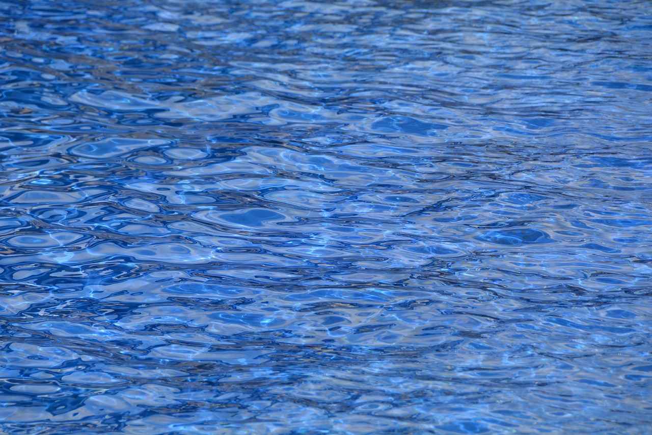 How Does Water Fasting Affect Inflammation?