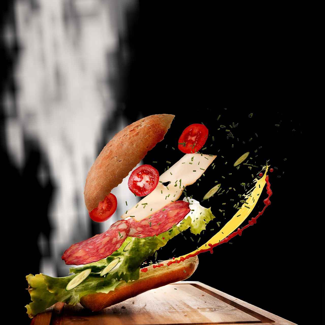 Water Fasting and Autoimmune Conditions