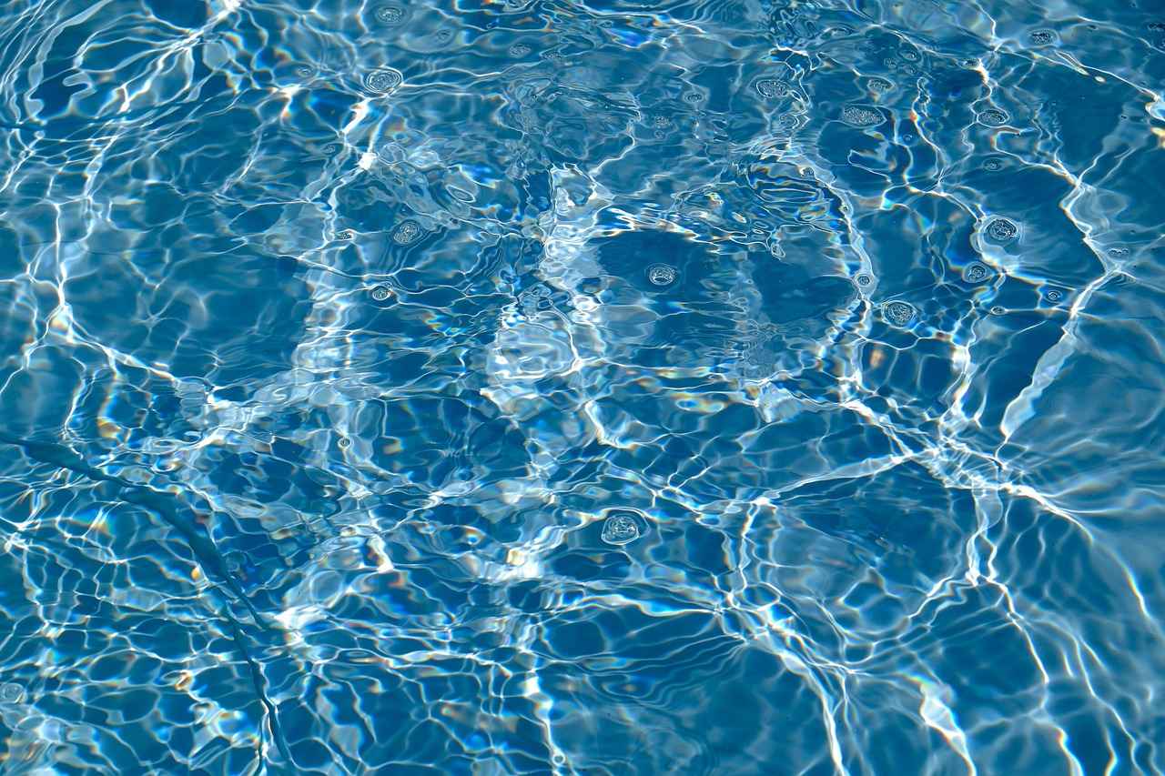 Understanding Water Fasting