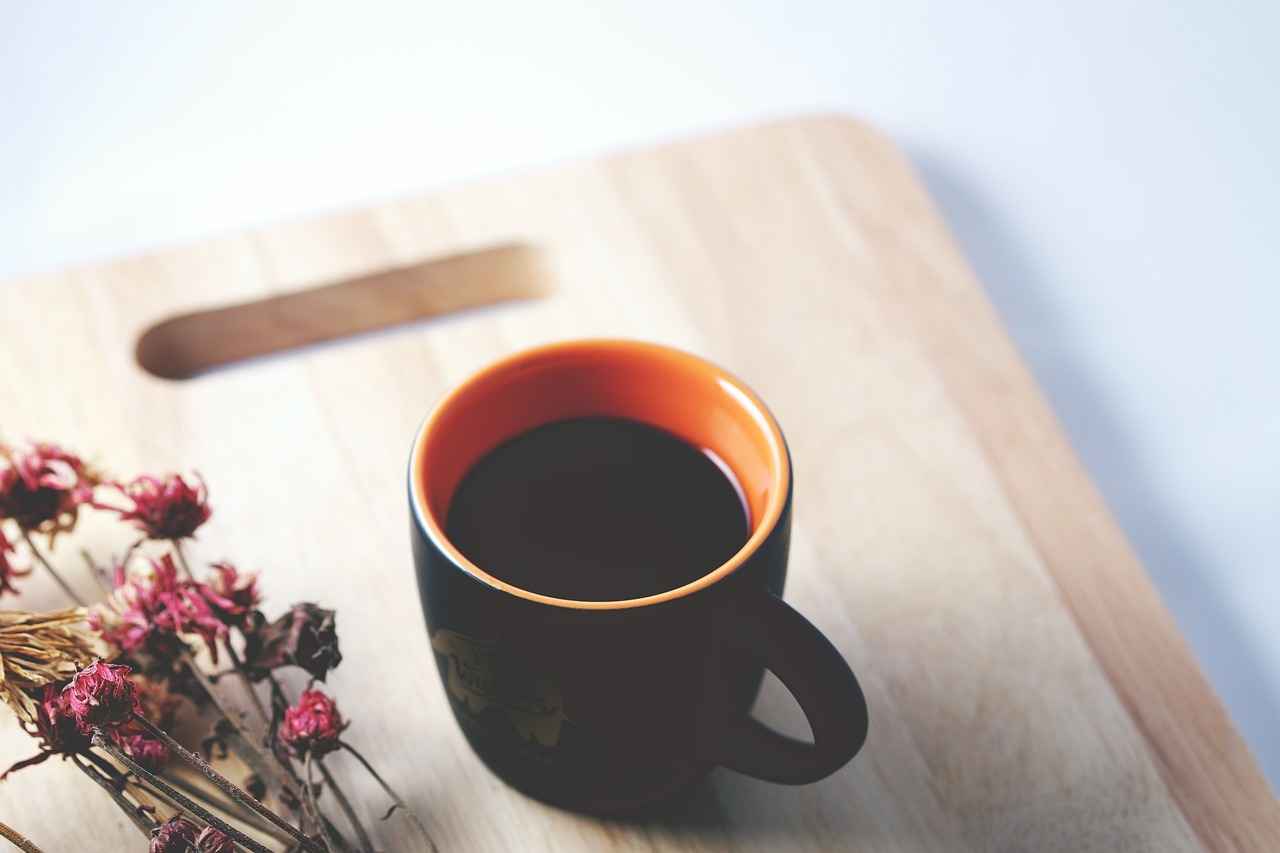 Understanding Water Fasting