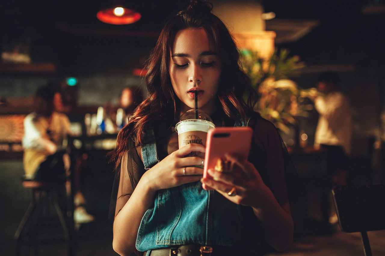 How to Incorporate Black Coffee into Your Fasting Routine