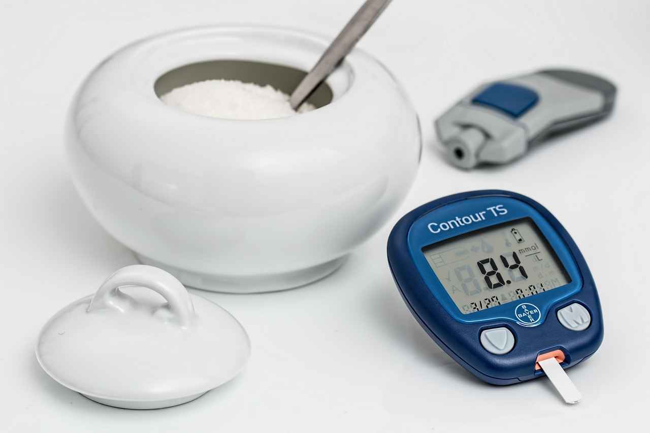 Doctor's Recommendations on Fasting