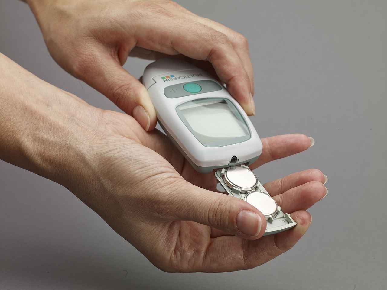 Why is Fasting Important for Blood Tests?