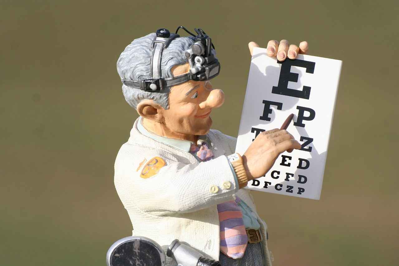 Can You Drink Water Before a Fasting Blood Test? The Truth Revealed 5 Preparing for Your Blood Test