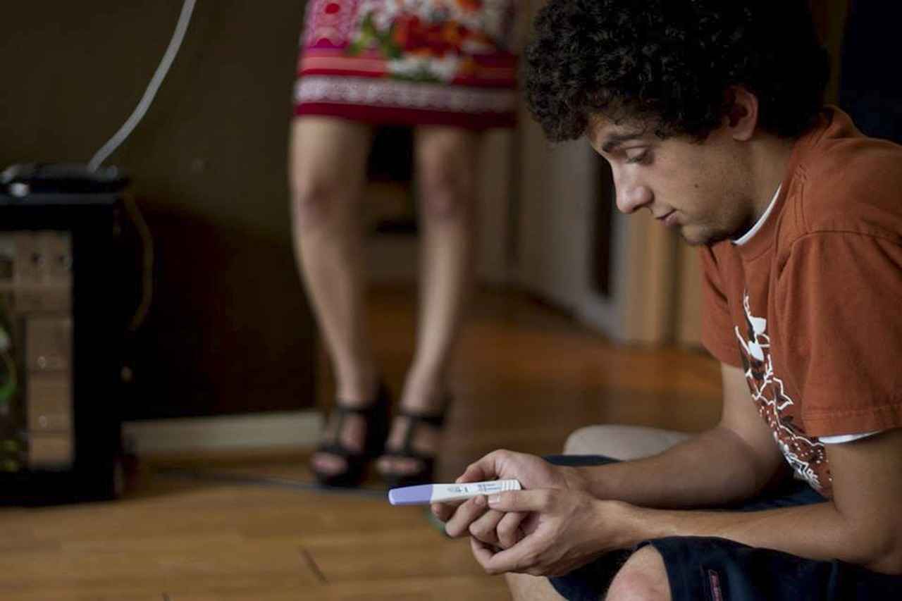 Why is Fasting Required for Blood Tests?