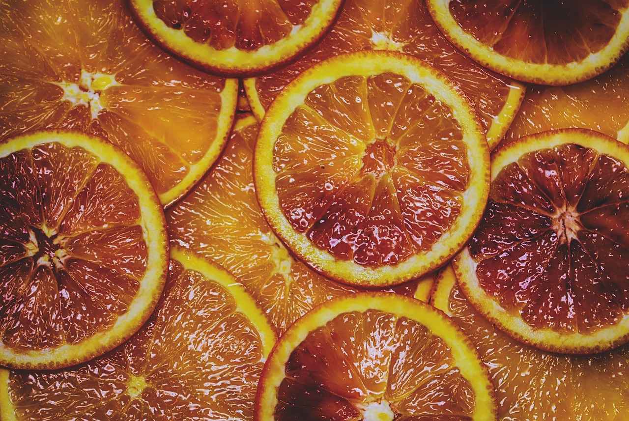 Can You Drink Water Before Blood Work? What You Should Know 5 Consulting with Your Healthcare Provider