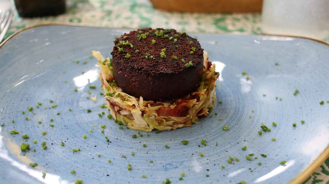 Can You Drink Water When Fasting for a Blood Test? 1 Understanding Fasting for Blood Tests