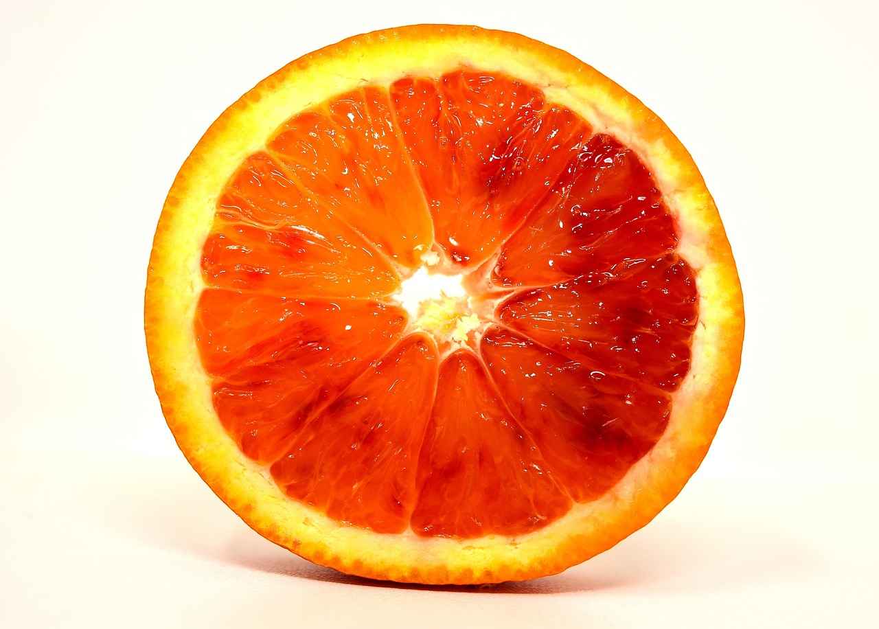 Can You Drink Water When Fasting for a Blood Test? 5 Common Myths About Fasting for Blood Tests