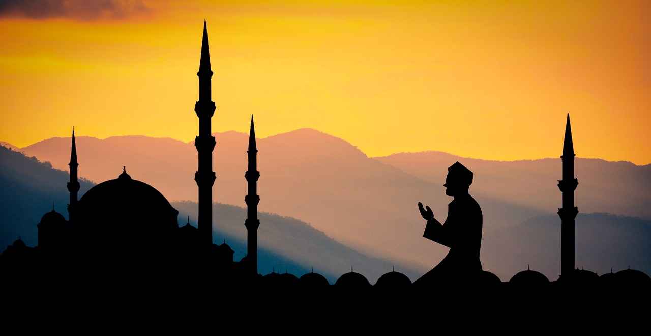 Is Water Allowed During Religious Fasting?
