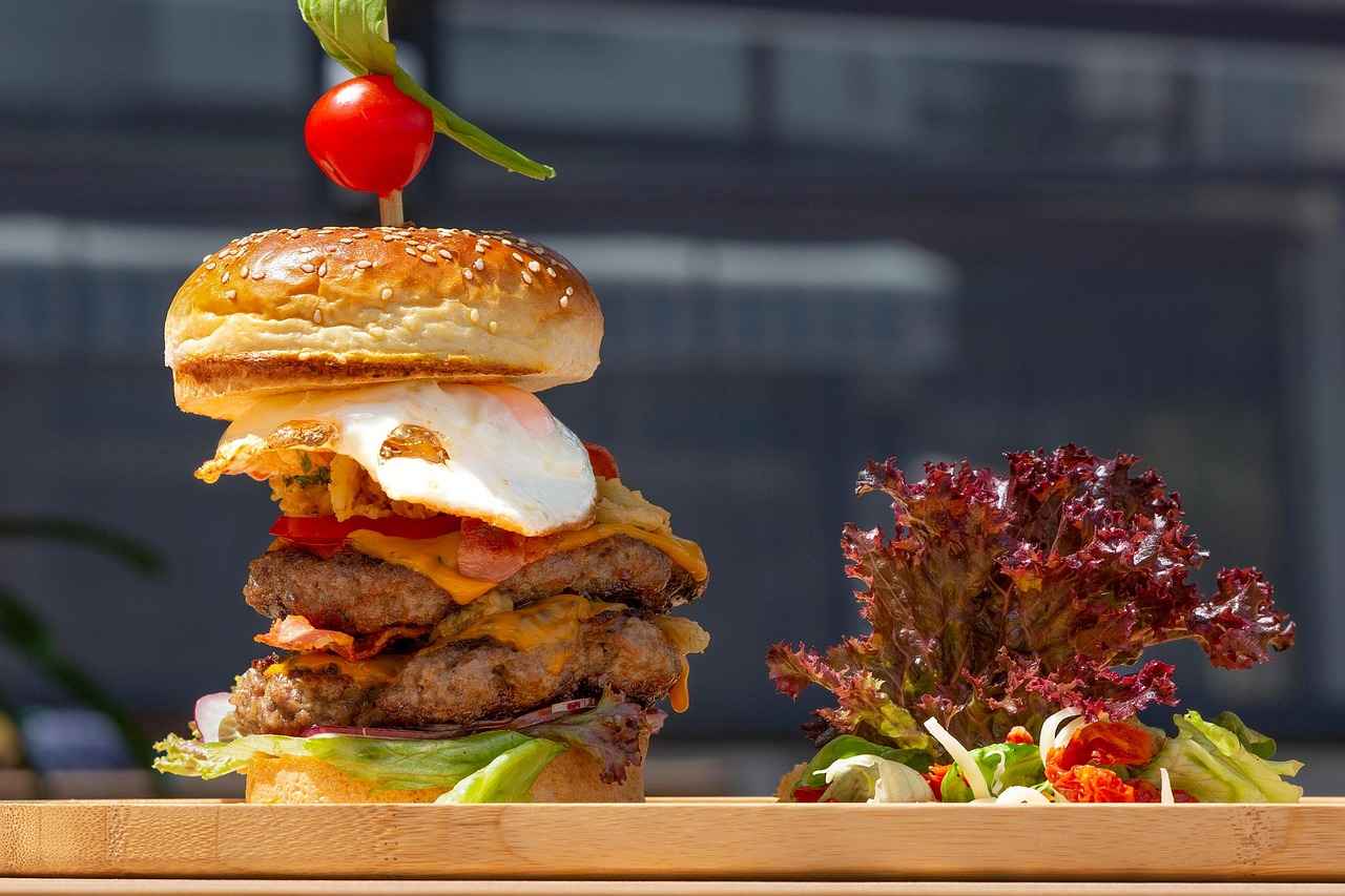 Can You Drink Water When You Fast? Fasting Guidelines Explained 5 Potential Risks of Dehydration While Fasting