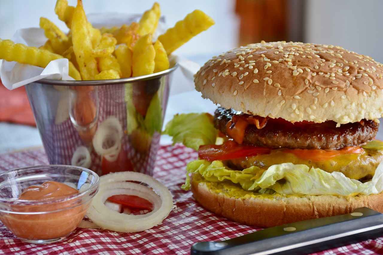 Understanding Intermittent Fasting