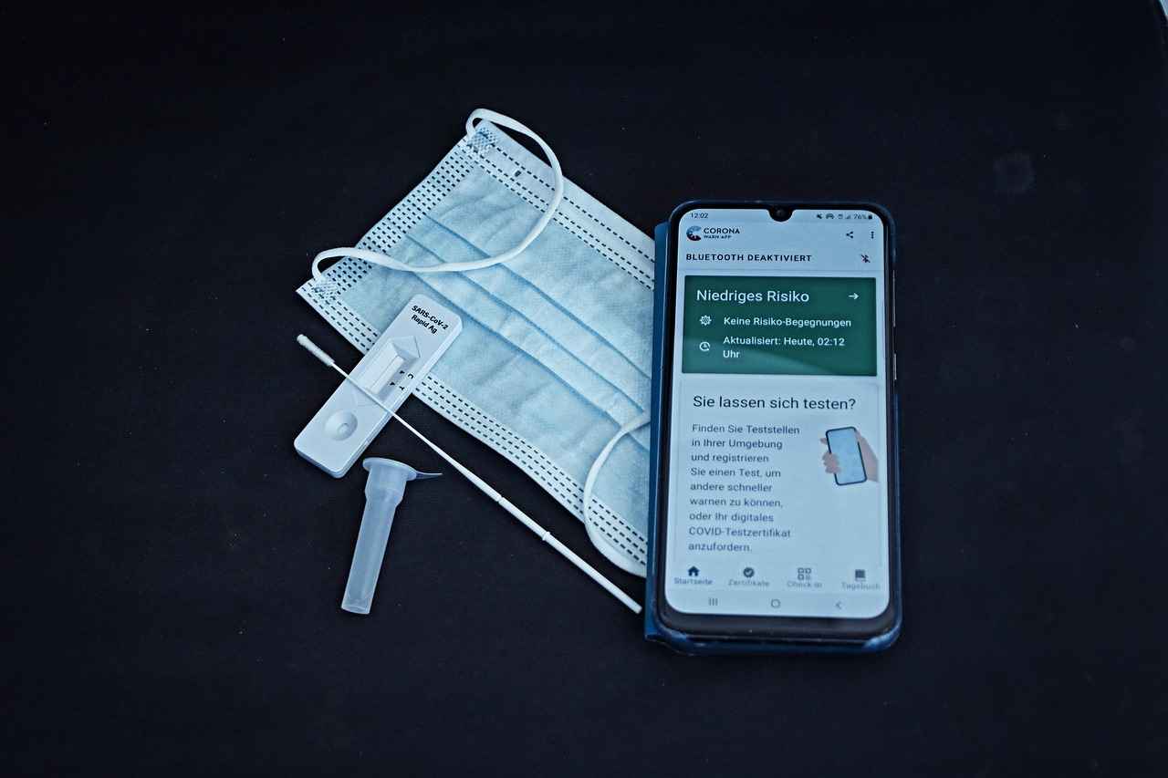 Can You Have Water Before a Fasting Blood Test? Expert Advice 1 Understanding Fasting Blood Tests