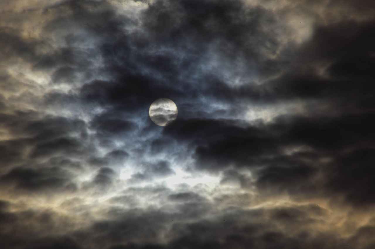 Can You Have Water Before a Fasting Blood Test? Expert Advice 3 Can You Drink Water Before a Fasting Blood Test?