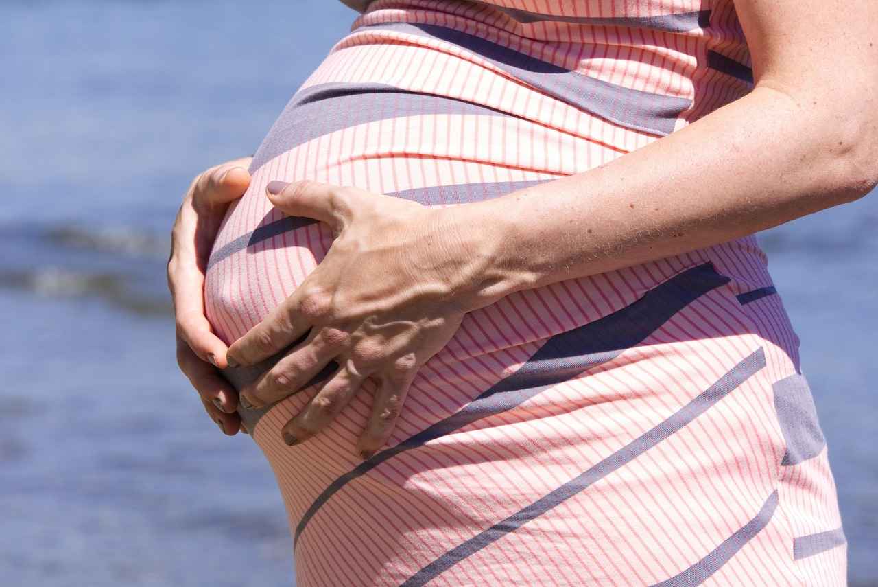 Common Myths About Water Breaking