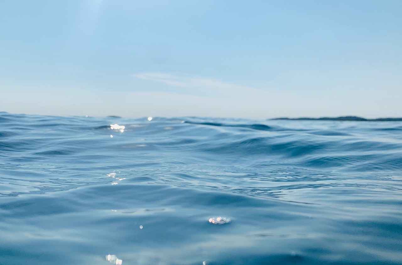 Understanding the Boiling Point of Water