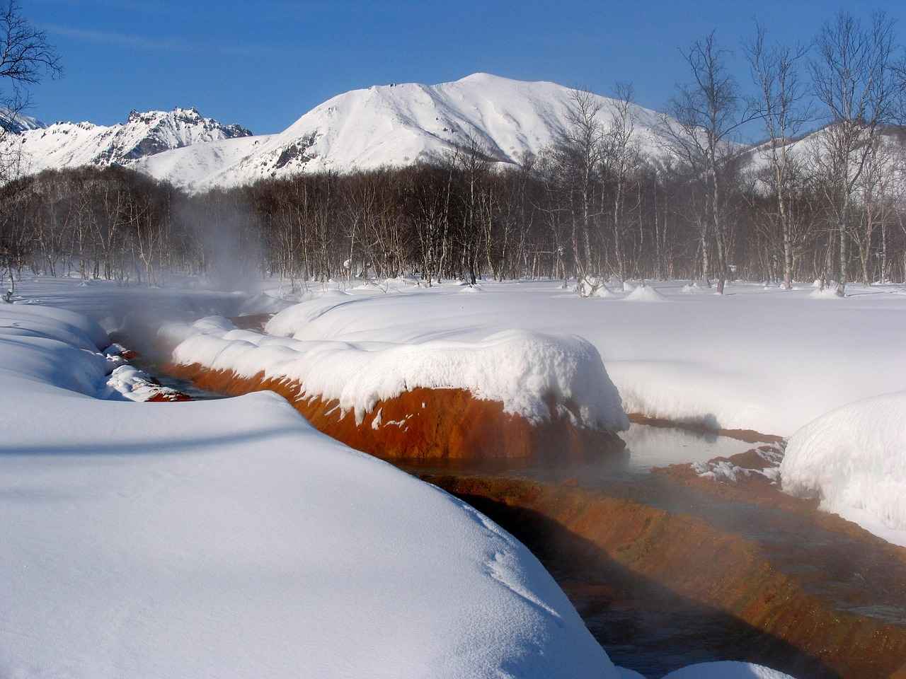 Does Cold Water Boil Faster Than Hot? The Answer May Surprise You 4 Practical Implications in Cooking