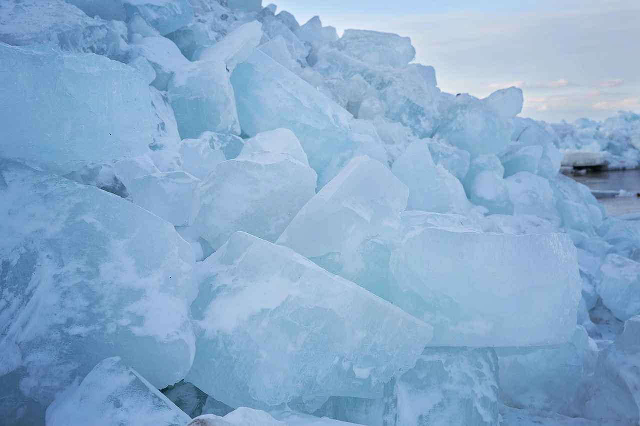 The Mpemba Effect Explained