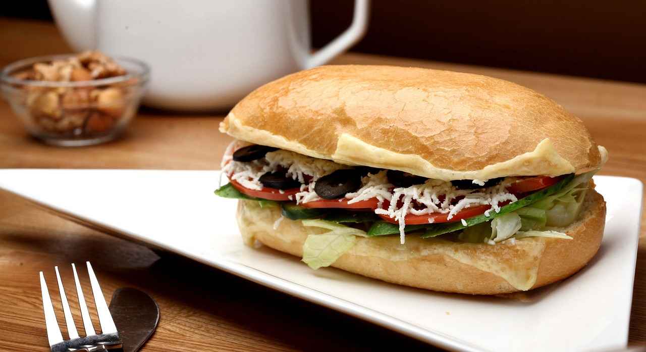 Does Drinking Water Break a Fast? The Truth About Hydration and Fasting 5 Common Myths About Water and Fasting