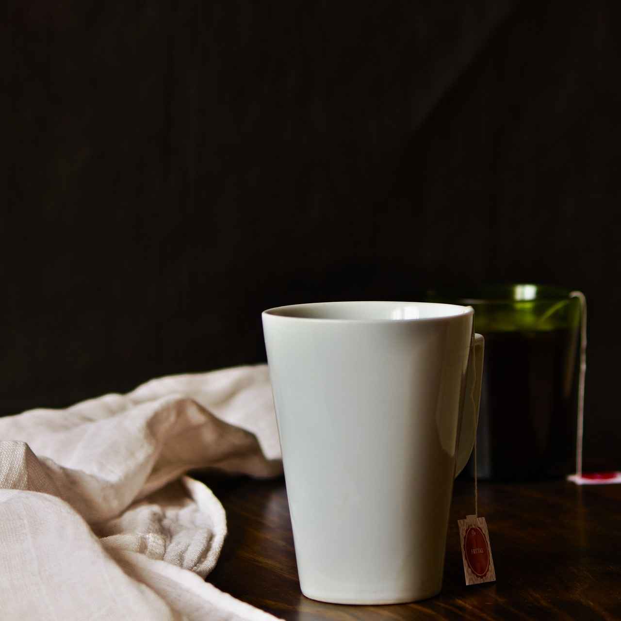 Does Drinking Water Help Your Period End Faster? 2 The Role of Hydration in Menstrual Health