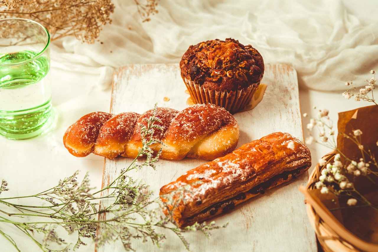 Does Drinking Water While Fasting Affect Ketosis? 9 Practical Tips for Hydration During Fasting