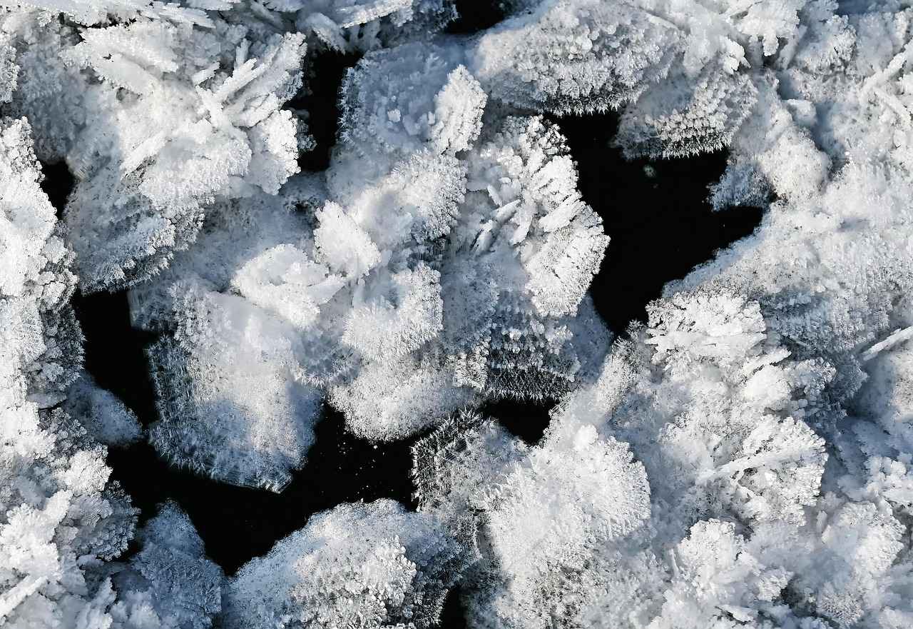 Does Hot Water Freeze Faster? Science Says Yes! 1 The Mpemba Effect Explained