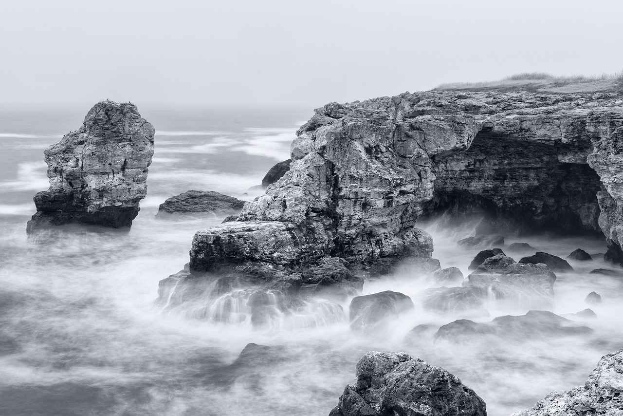 Does Hot Water Freeze Faster? Surprising Facts You Need to Know 3 Factors Influencing Freezing Rates