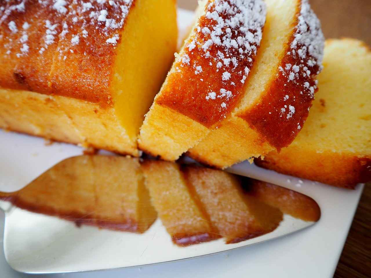 Does Lemon Water Break a Fast? The Surprising Answer 1 Understanding Fasting: What Does It Mean?