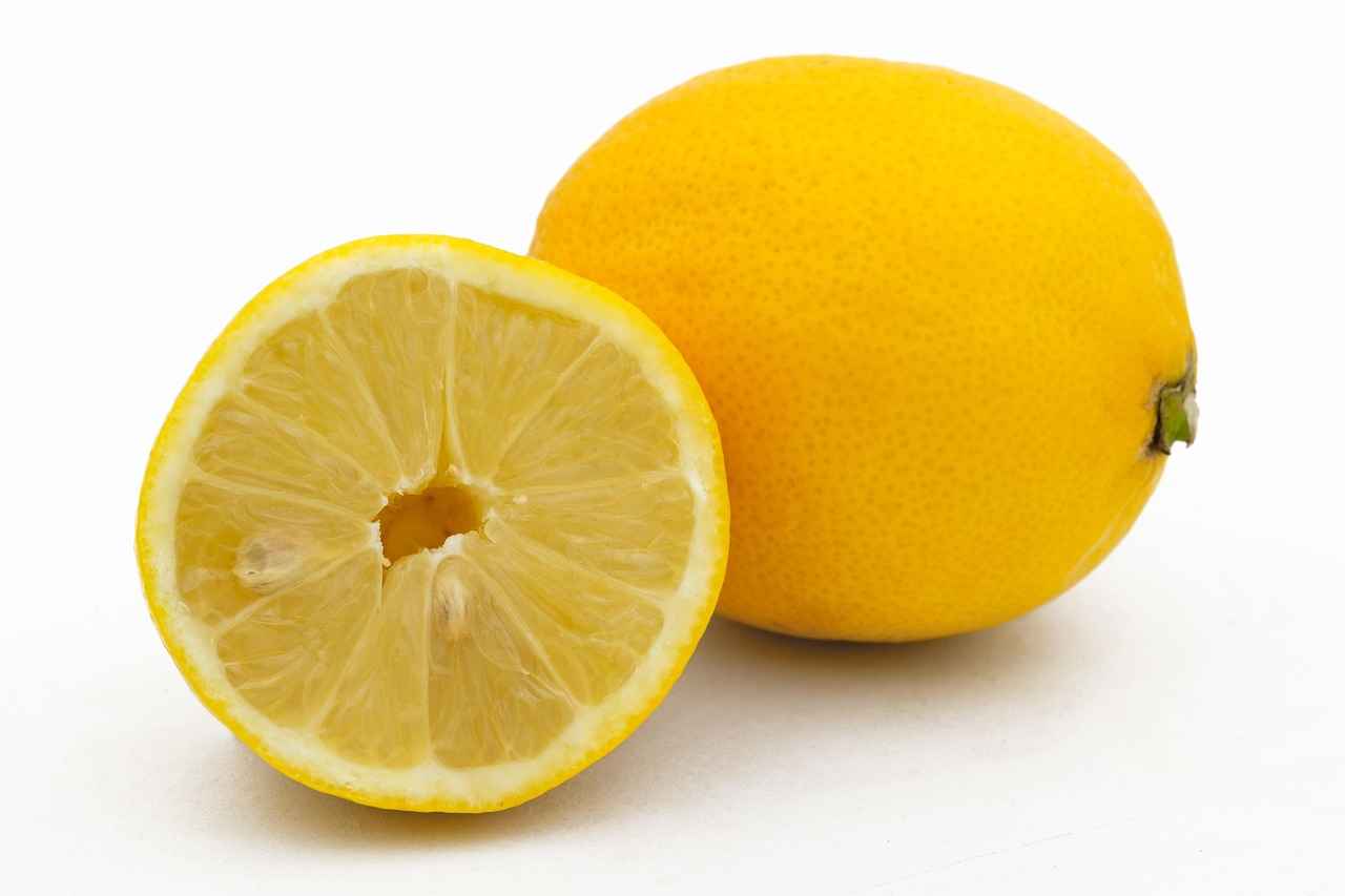 Does Lemon Water Break a Fast? The Surprising Answer 7 Expert Opinions: What Nutritionists Say
