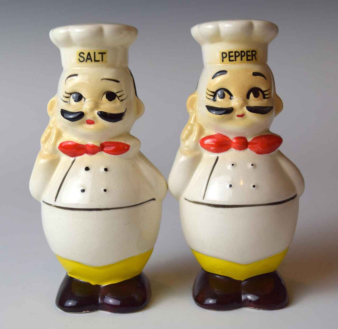 Practical Tips for Cooking with Salt