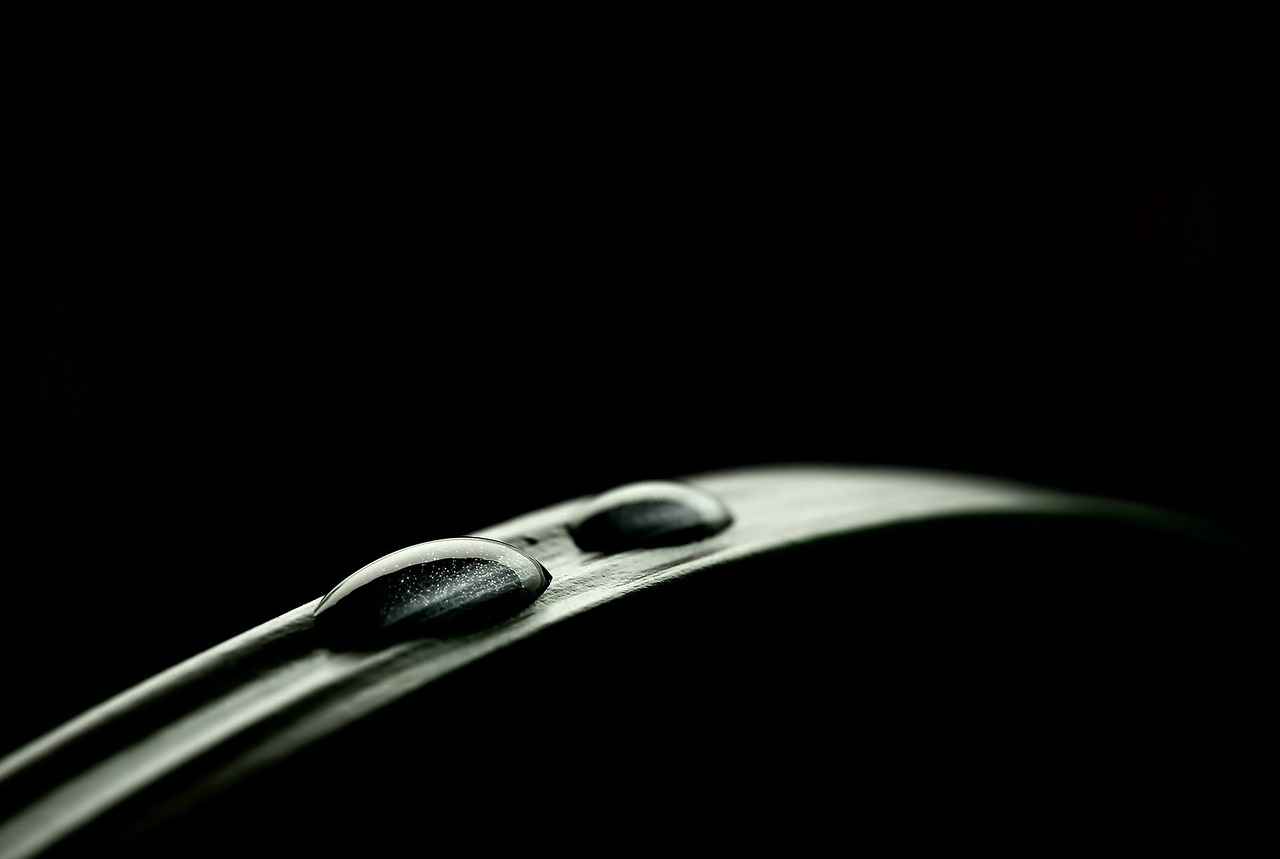 Does Salted Water Boil Faster Than Plain Water? 4 Factors Influencing Boiling Times