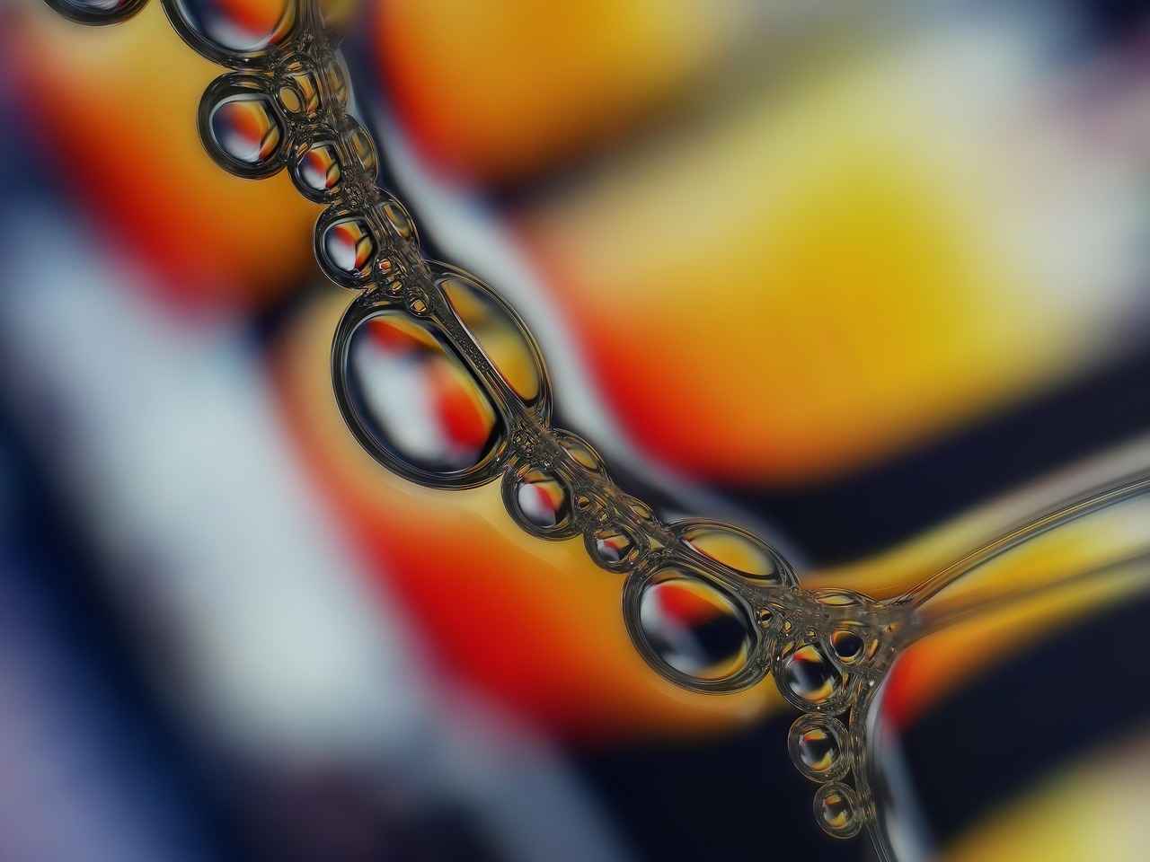 Does Sparkling Water Break a Fast? The Answer 7 Comparing Sparkling Water and Other Beverages