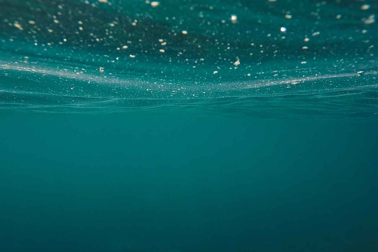 Does Warm Water Freeze Faster? The Answer Might Surprise You 2 Historical Background of the Mpemba Effect