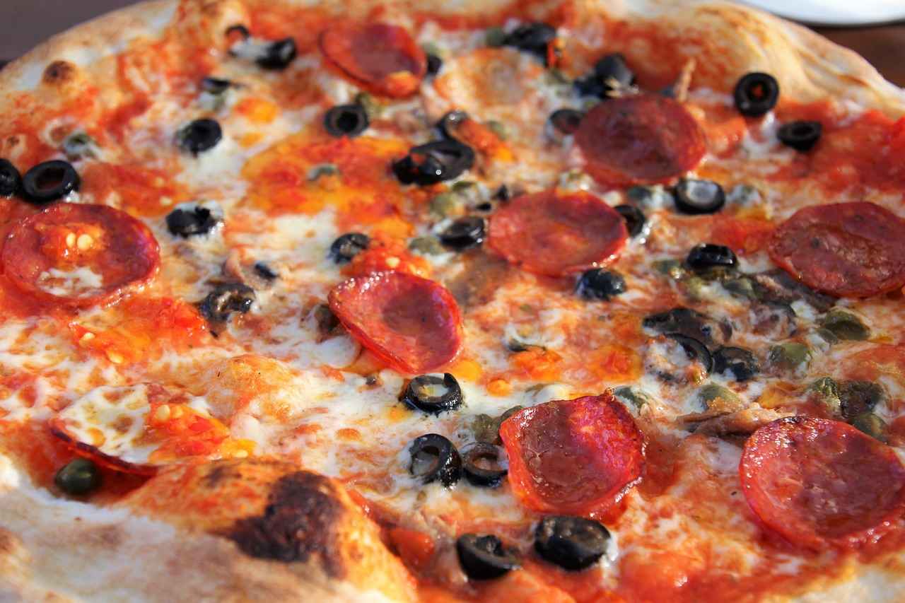 Does Water Break a Fast? What Experts Say 1 Understanding Fasting: A Brief Overview