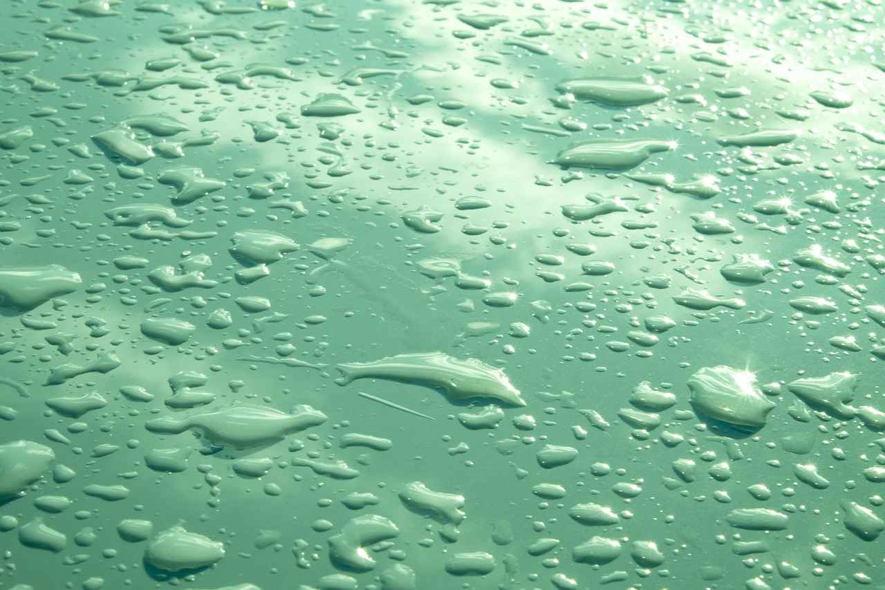 Does Water Fasting Affect Blood Pressure? What to Expect 2 How Water Fasting Impacts Blood Pressure