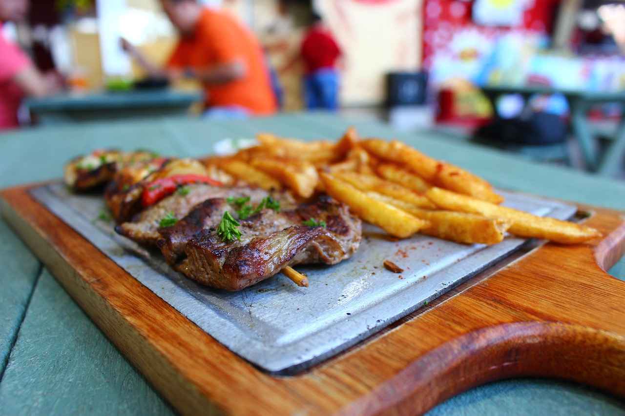 Dry Fasting vs. Water Fasting: Which One Is Better? 1 What is Dry Fasting?