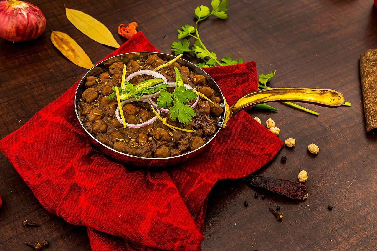 Dry Fasting vs. Water Fasting: Which One Is Better? 8 Risks of Water Fasting